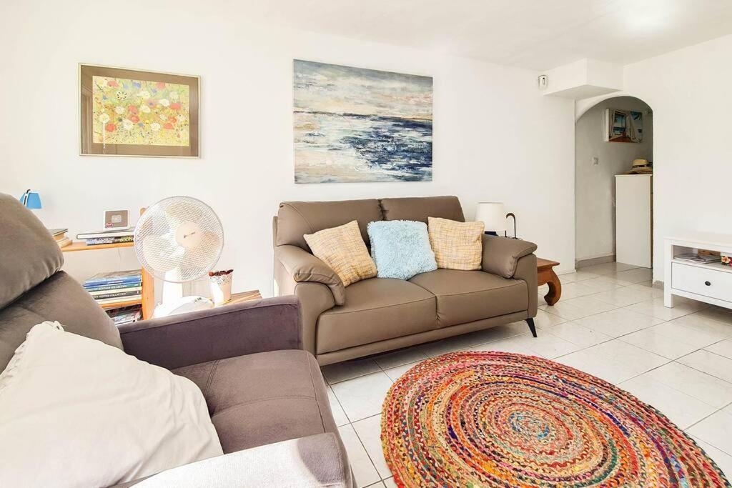 Stunning Sea View Villa With 6 Bedrooms & Heated Pool - Villa Renaissance Playa Blanca  Rom bilde